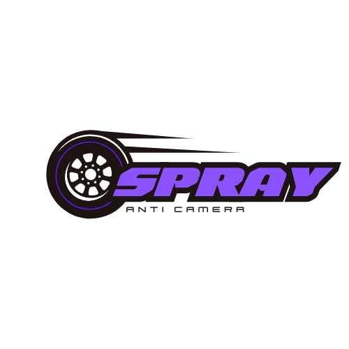 SprayStore